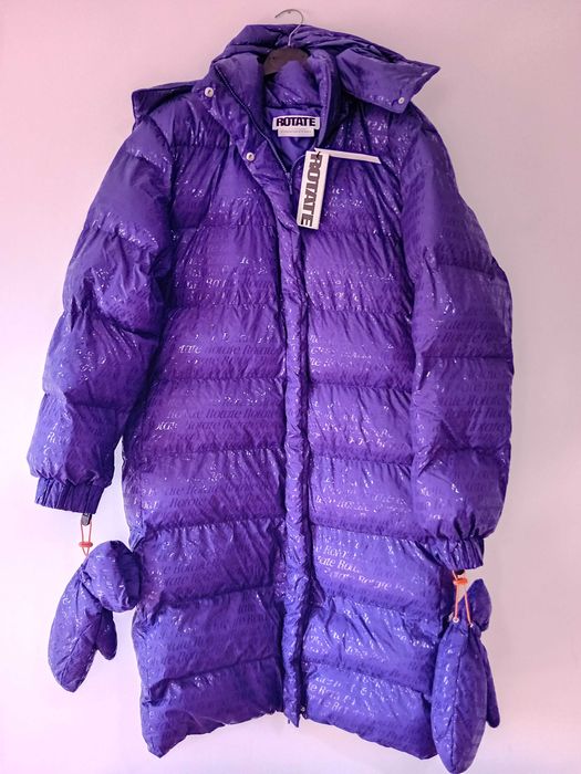 Haine de firma toamna-iarna