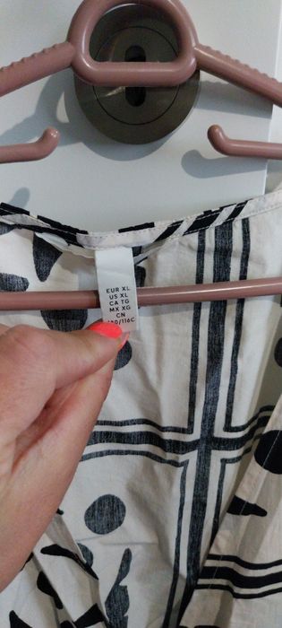 Рокли спорто елегантни