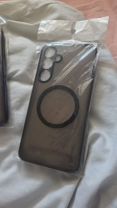 Husa samsung s24 plus