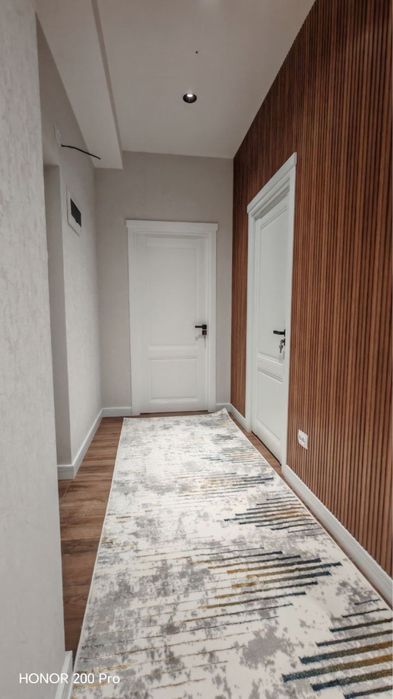 Юнусабод 16 Туркистон кафе Новастройка все есть для продивание