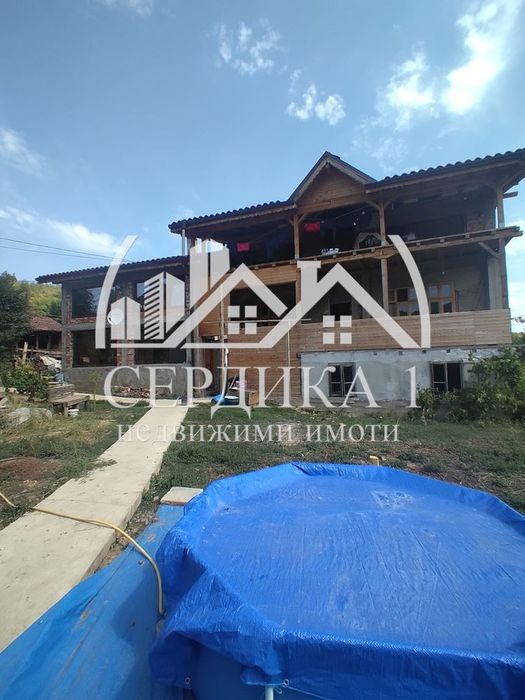 Продава се Къща в с. Згурово, Област Кюстендил - 85 кв.м за 2424 €/кв.м - Снимка #7