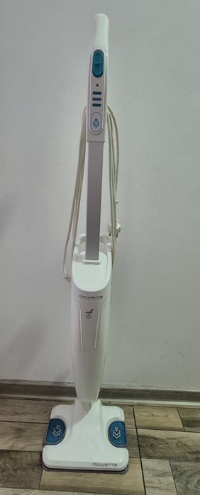 Vând mop abur Rowenta RY6537wi