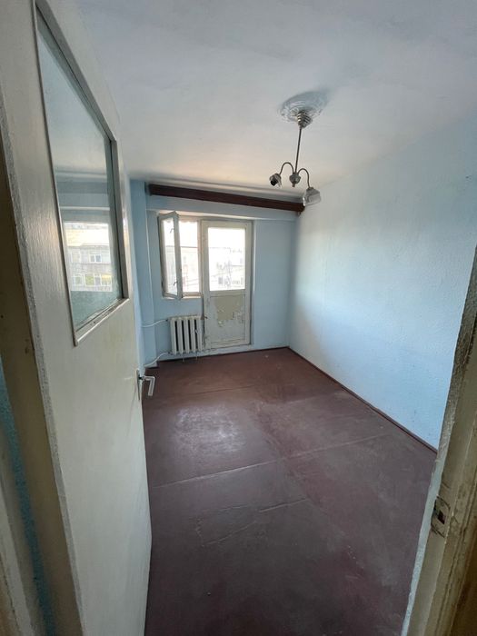 Vânzare apartament