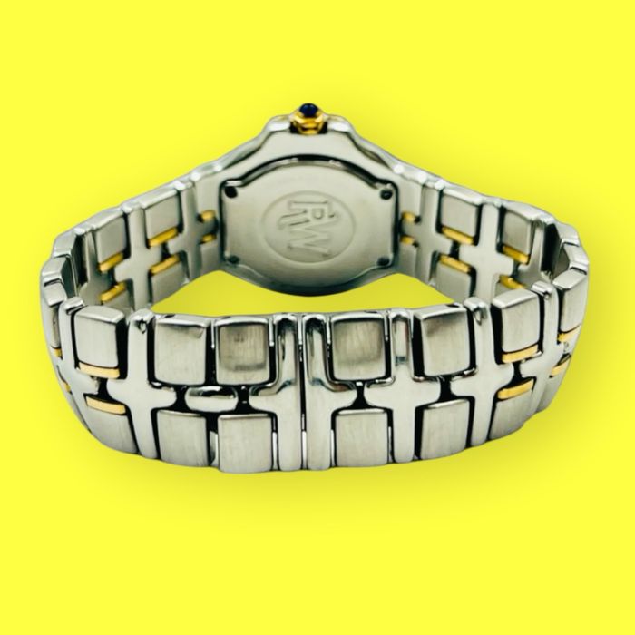 Raymond Weil Parsifal 9990 – дамски швейцарски часовник