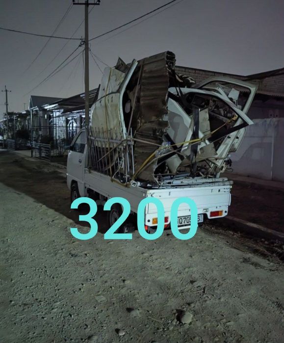 3000 металлолом оламиз metallom olamiz 24/7