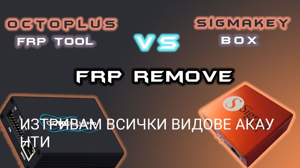 Lenovo Legion Y520-нови оригинални LCD кабели