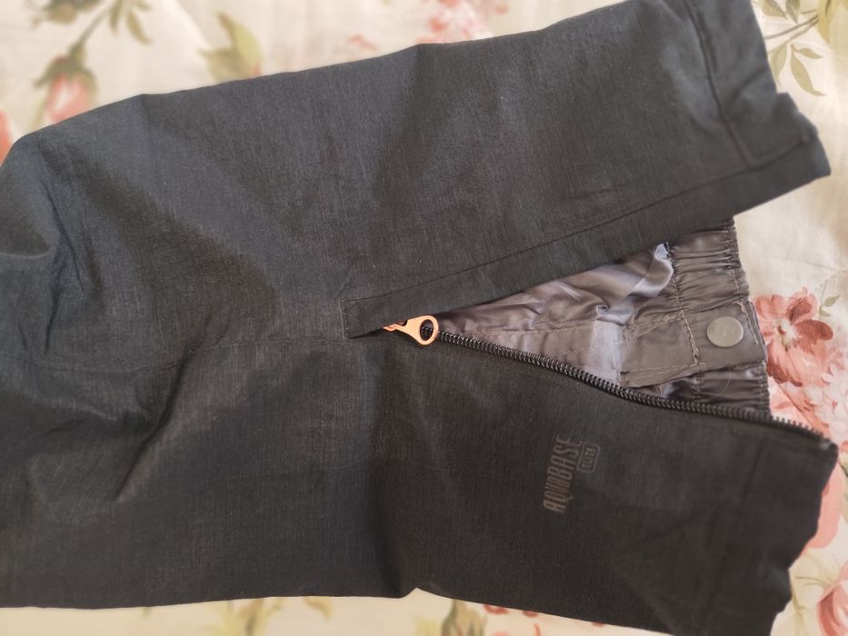 Продавам панталон FIREFLY Aquabase Elite