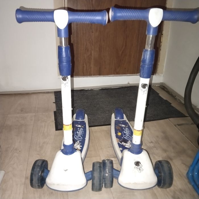 Посудомоечная машинка