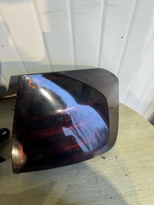 Стопове бмв ф30 европейски bmw f30 stopove evropeiski