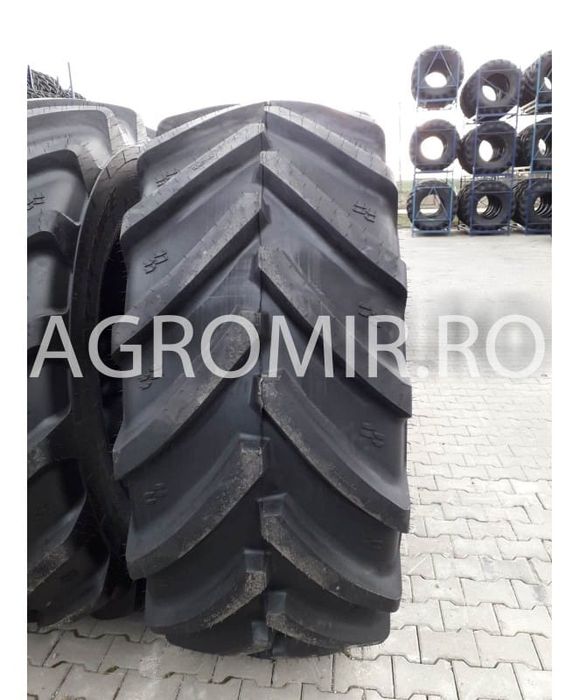 710/60 r42 (vf) alliance  Cauciucuri tractor, Fiat, Case, Fendt, John Deere, New Holland, Massey Ferguson, UTB   Cauciucuri tractor, Fiat, Case, Fendt