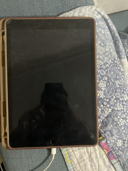 айпад 9 поколения идеал