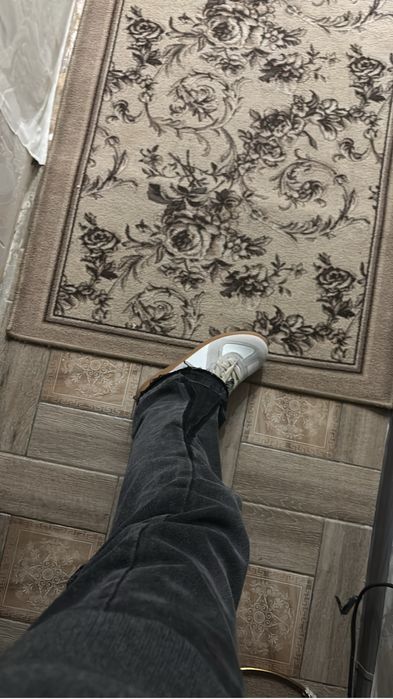 Maison Margiela Gats кросовки