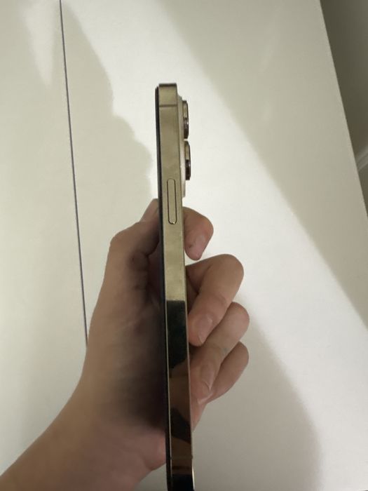 14pro max 512гигабайт