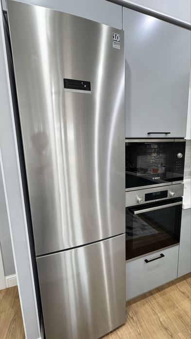 Сдается 2 к кв посуточно Батыс-2 Элит