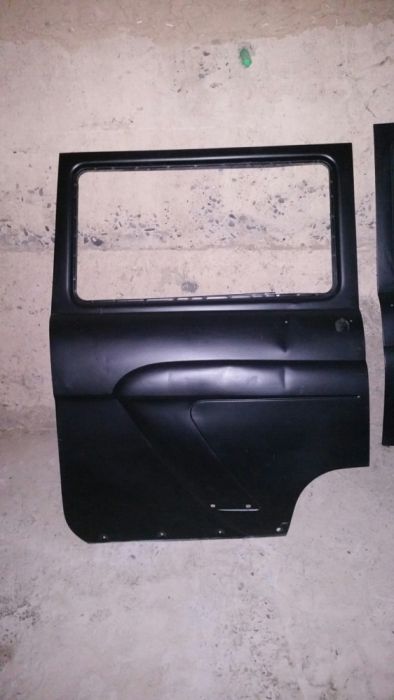 Газ 22 волга фургонни 2та орка ешиги бор. Холати янги хар бир 100$ дан