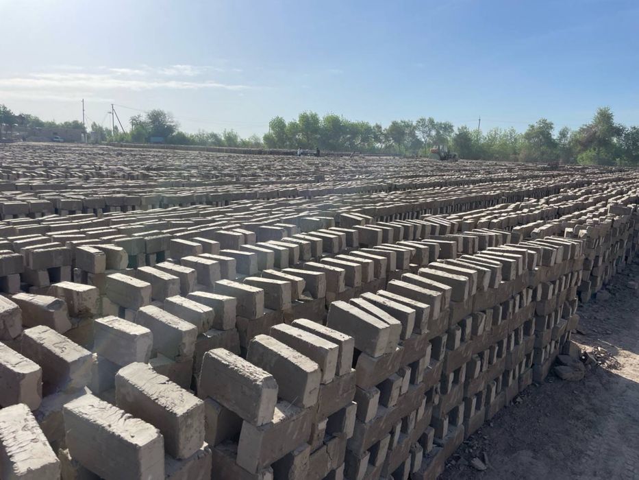 Хом гиш сотилади.