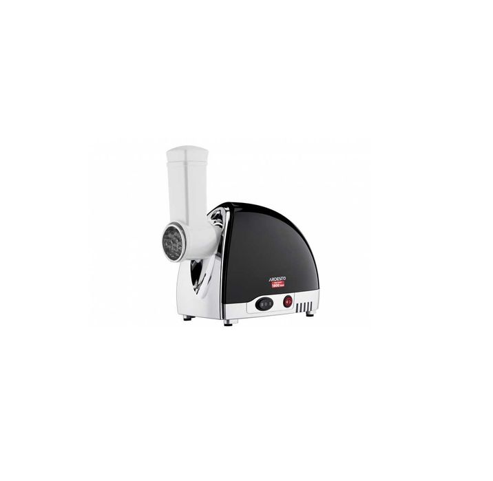 } SMALL APPLIANCES Мясорубка электрическая Ardesto
