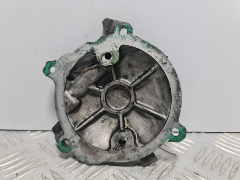 Capac distributie pompa apa Opel Movano 2.5 DCI G9U-630; G9U-650