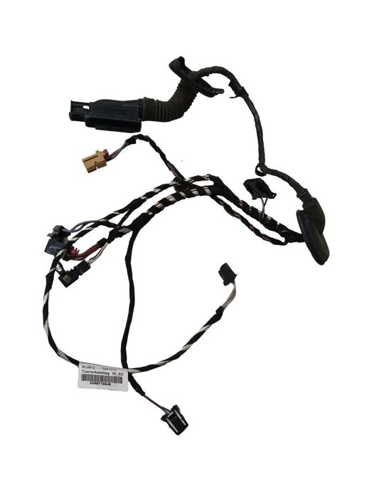 Instalatie Electrica Usa Dreapta Spate Volkswagen Passat 3G2 2014 - >