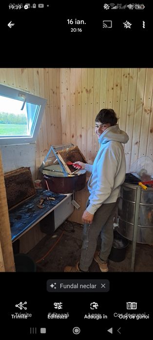 Vînd camion Mercedes atego an 1997 cu lift  și cameră extracție  64 la