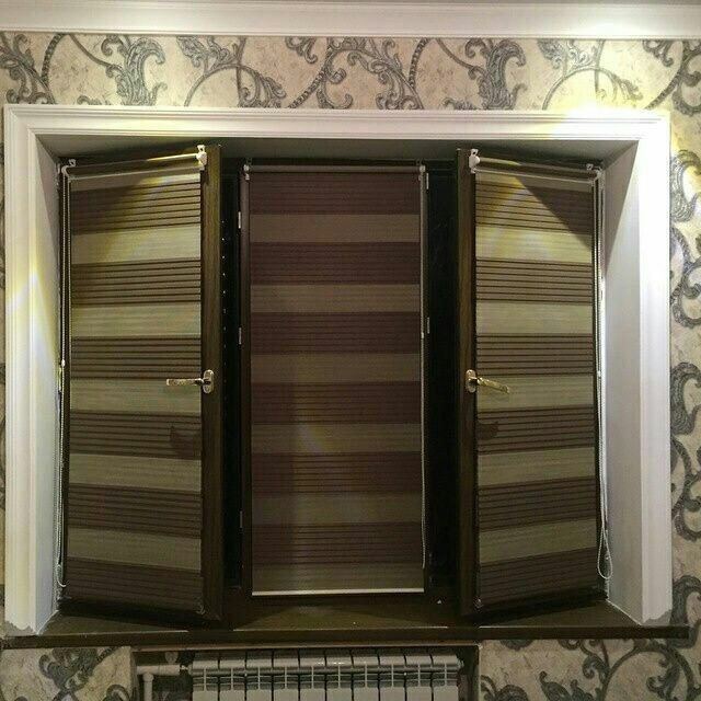 Jalyuzi jaluzi masketniy жалюзи жалузи парда