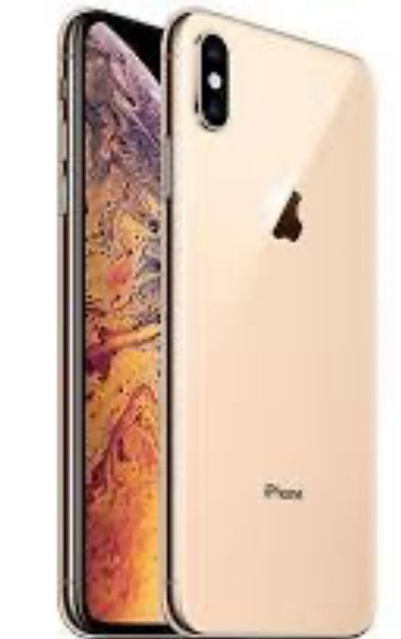 Apple iPhone XS 256GB