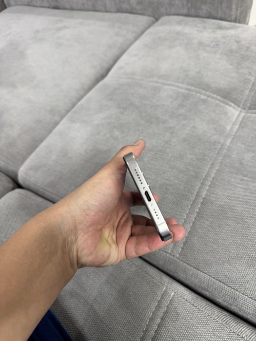 Айфон 15 про макс 256