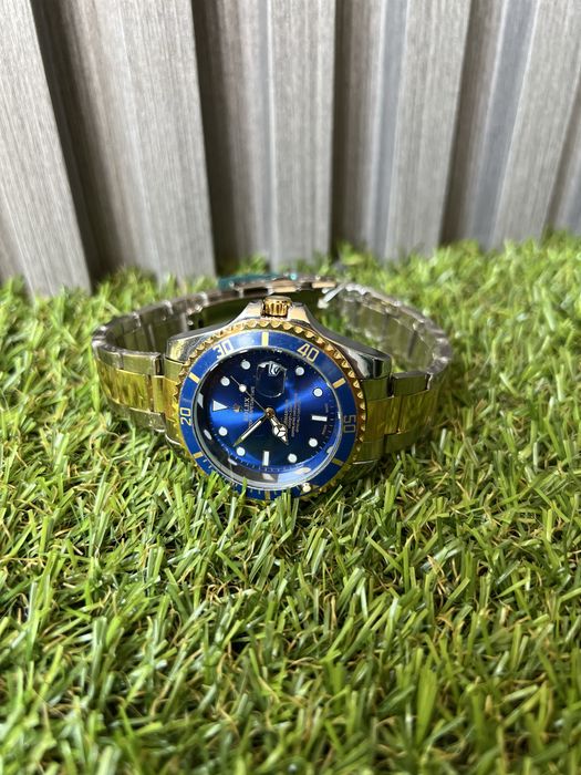 Мъжки часовник ROLEX