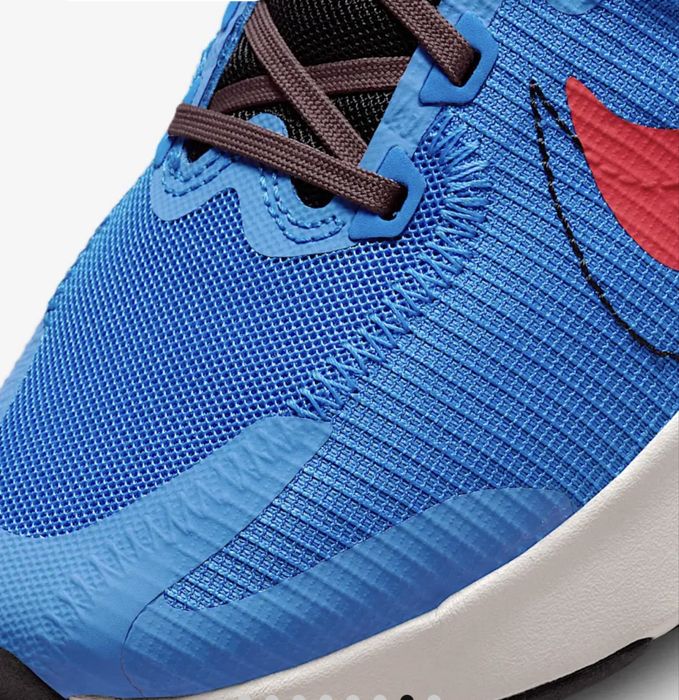 Оригинал 100%. Привезены с США.