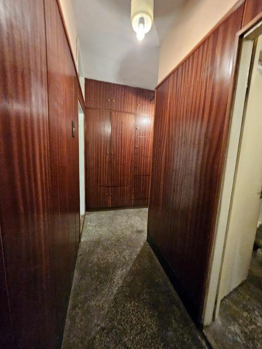 Продава се Многостаен апартамент в Стара Загора, Била - 76 кв.м за 1224 €/кв.м - Снимка #6