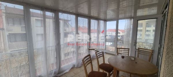 Продава се Мезонет в Свети Влас - 200 кв.м за 699 €/кв.м - Снимка #6