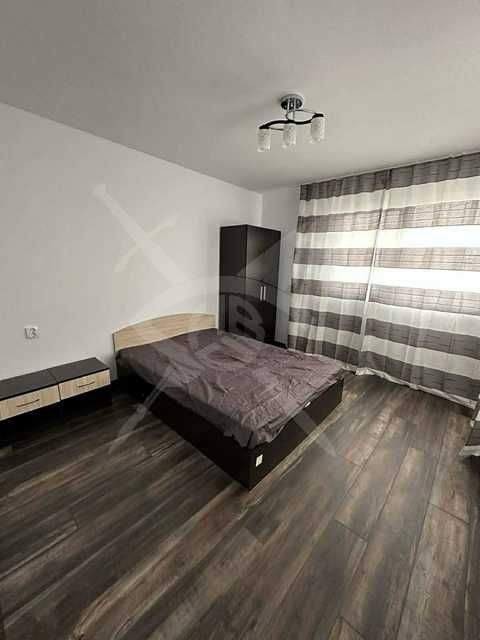 Къща в Трошево - 185111