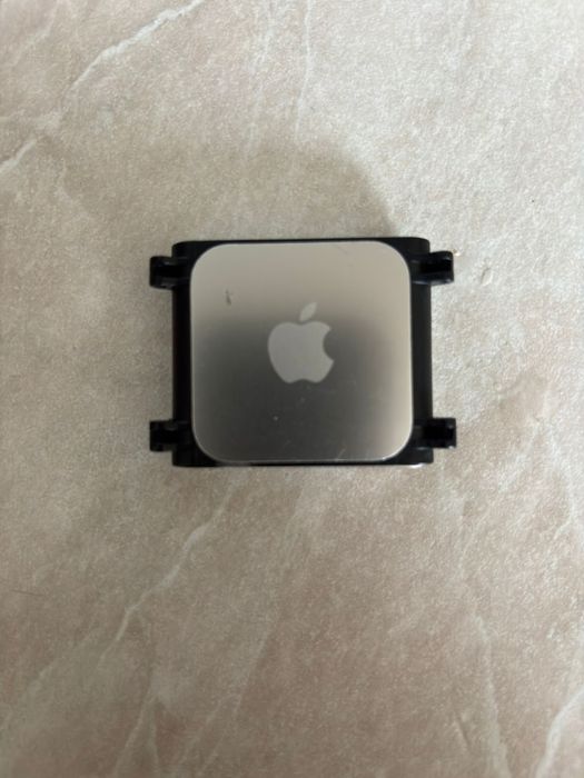 Ipod nano 6 хорошее состояние