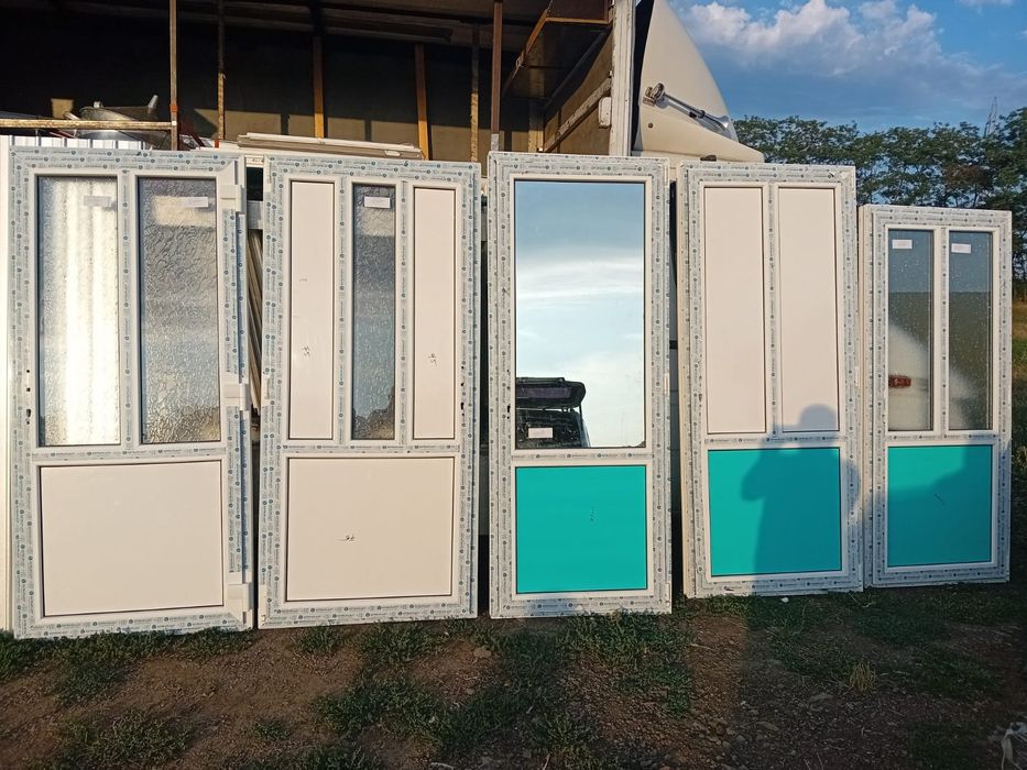 Bună  de  lucrurile pe care le am