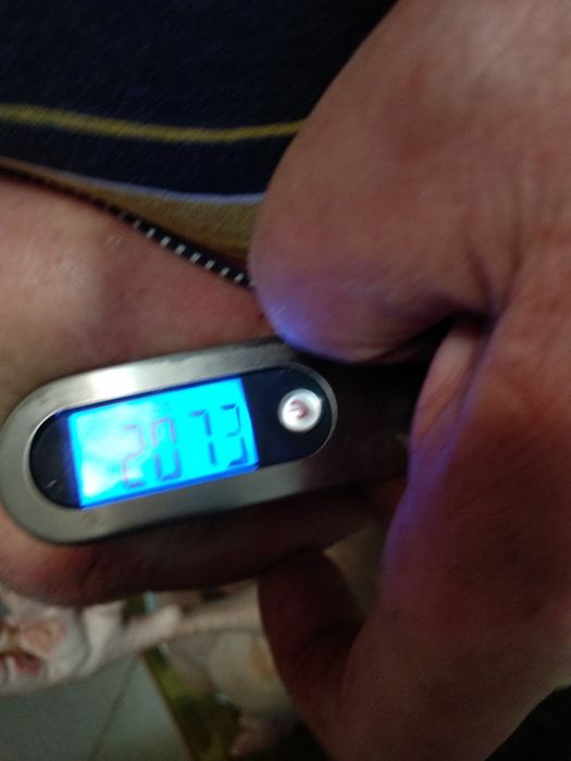 Мясо диетическое индейки