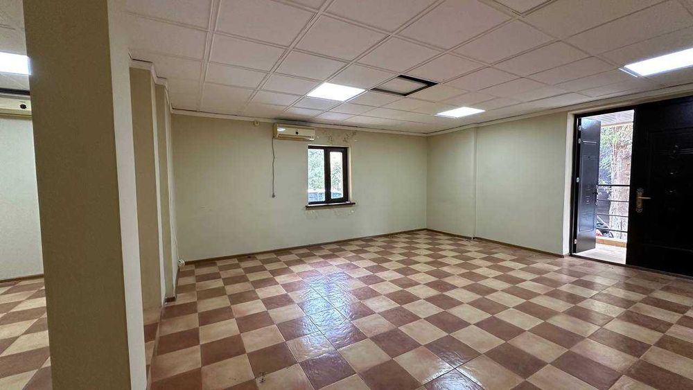 110 кв.м Офис Склад Помещение Первушка - Напротив INFINITY