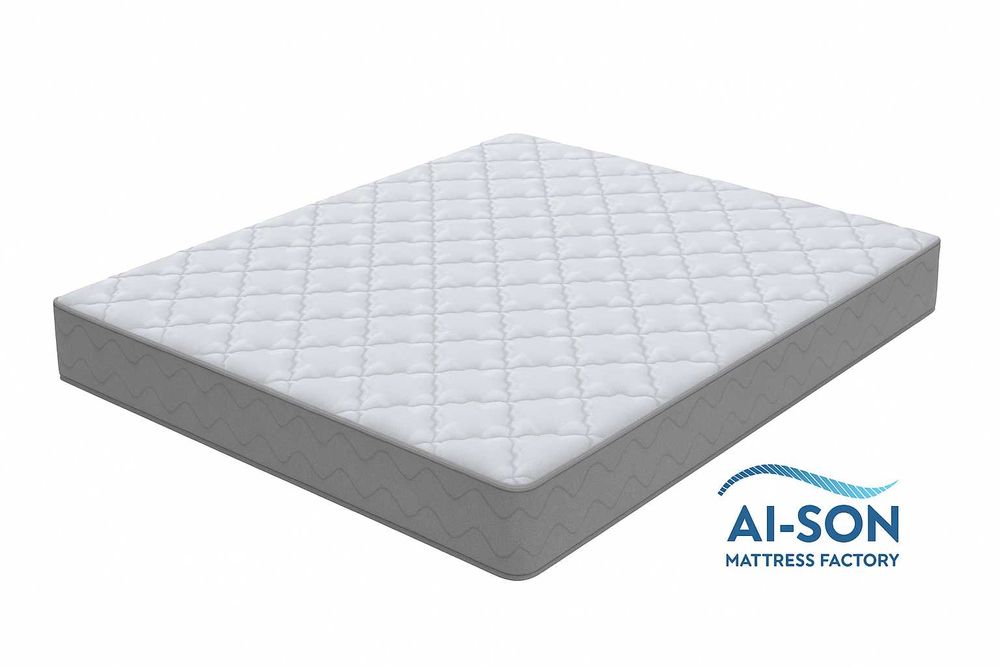 Матрасы от производителя