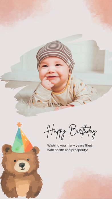 Дигитални картички за всеки повод