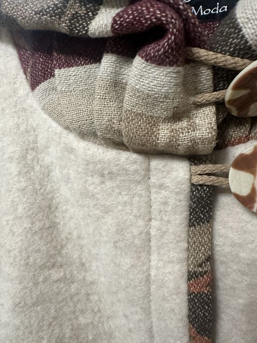 натуральный шерсть