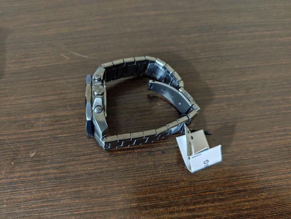 Armani Exchange AX1967