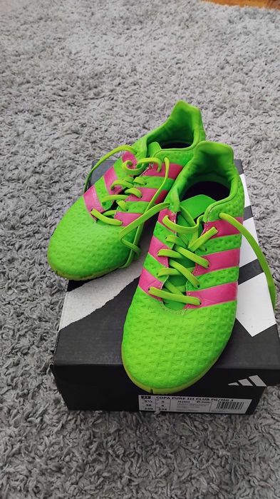Стоножки "Adidas "