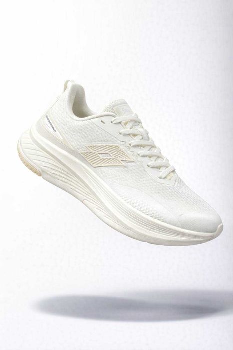 Кроссовки Lotto SPEEDEVO 700, размеры от 40 до 45.