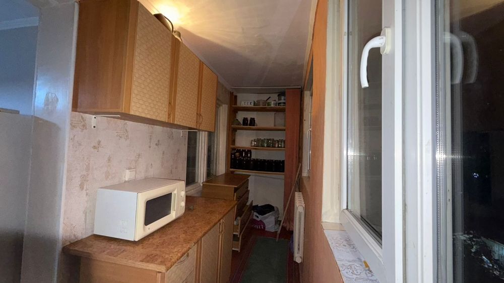 Срочно продается3-х комн.кв