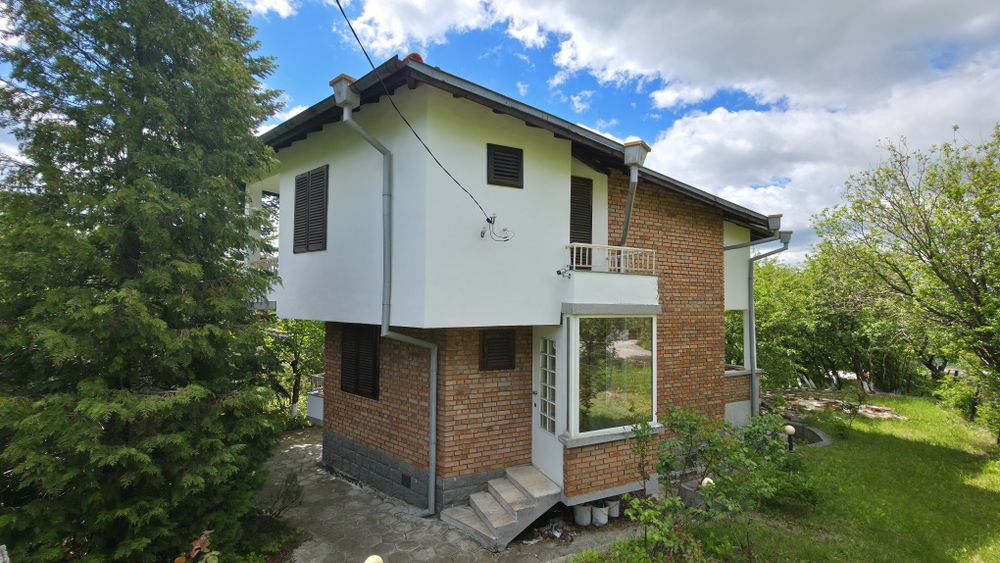 Продава се Къща в с. Големо Бучино, Област Перник - 150 кв.м за 1934 €/кв.м - Снимка #18