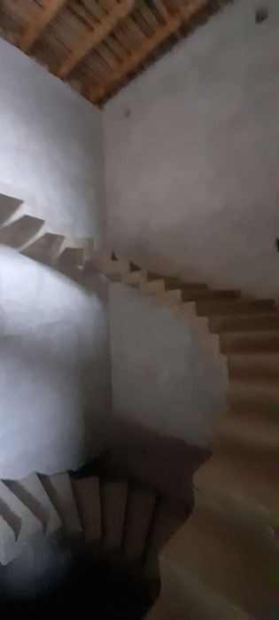 Ховли сотилади 4 сотик