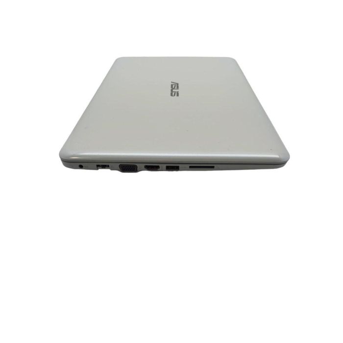 Ноутбук Asus E402S