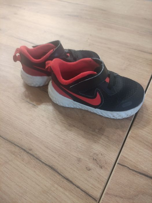 Детски маратонки 22 номер