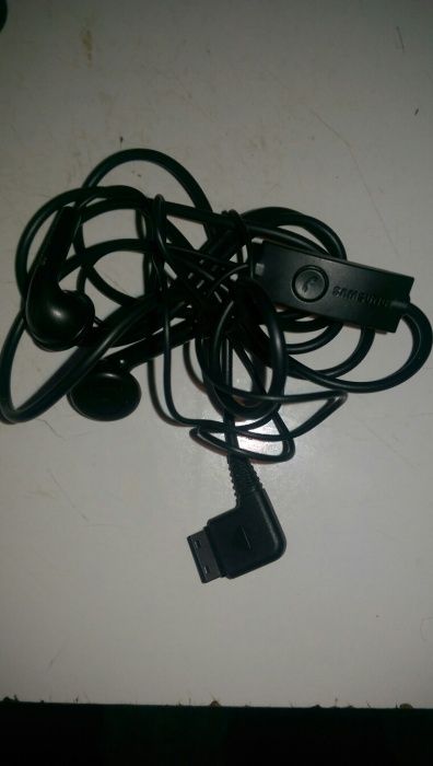 Наушники"оригинал"