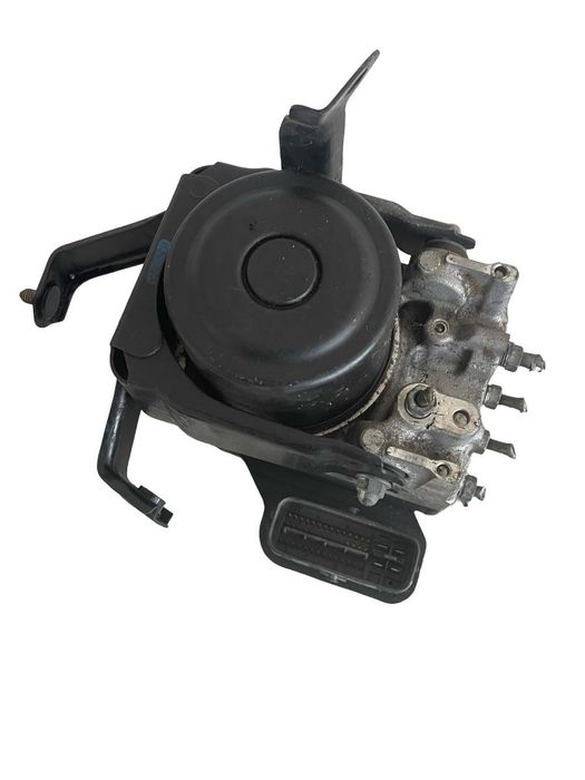 Pompa Abs Lexus Is Ii Saloon Gse2_, Ale2_, Use2_ 2005 - 2013 2.2D 06J508653