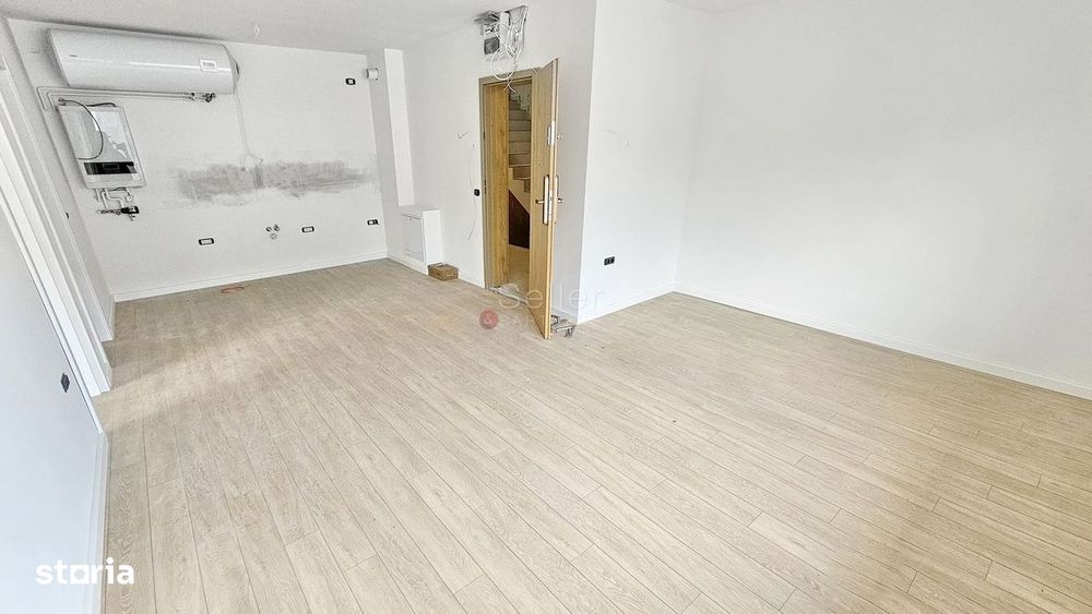 Apartament De Vacanta  - Poiana Brasov